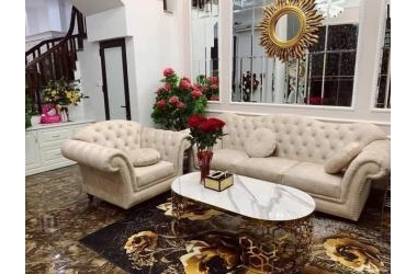PHÂN LÔ VĂN QUÁN MẶT PHỐ GẦN HỒ 62M 4T 6.5 TỶ